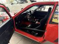 PORSCHE 924 1979/10 - 8