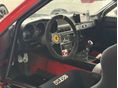 PORSCHE 924 1979/10 - 9
