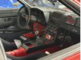 PORSCHE 924 1979/10 - 11