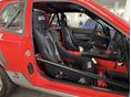 PORSCHE 924 1979/10 - 13