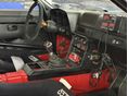 PORSCHE 924 1979/10 - 14