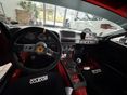 PORSCHE 924 1979/10 - 16