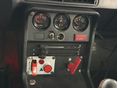 PORSCHE 924 1979/10 - 17