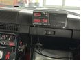 PORSCHE 924 1979/10 - 18