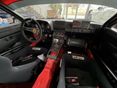 PORSCHE 924 1979/10 - 19