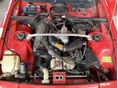 PORSCHE 924 1979/10 - 20