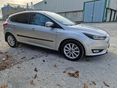 FORD FOCUS 2018/9 - 2