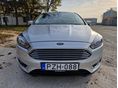 FORD FOCUS 2018/9 - 3