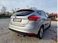 FORD FOCUS 2018/9 - 4
