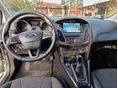 FORD FOCUS 2018/9 - 5