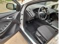 FORD FOCUS 2018/9 - 6