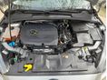 FORD FOCUS 2018/9 - 7