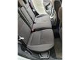 FORD FOCUS 2018/9 - 6