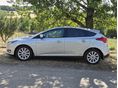 FORD FOCUS 1.5 EcoBoost Titanium S S 1.5 ECOBOOST