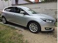 FORD FOCUS 2018/9 - 2
