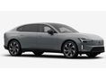 VOLVO ES90 2026 - 2