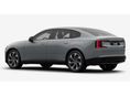 VOLVO ES90 2026 - 3