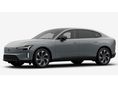 VOLVO ES90 Single Motor Plus Bussines kedvezménnyel! Több színben! Rendelhető!
