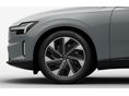 VOLVO ES90 2026 - 4