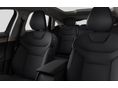 VOLVO ES90 2026 - 6
