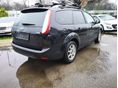 FORD FOCUS 2010/12 - 2