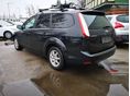 FORD FOCUS 2010/12 - 3