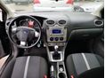 FORD FOCUS 2010/12 - 4