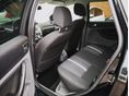 FORD FOCUS 2010/12 - 5