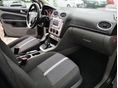 FORD FOCUS 2010/12 - 6