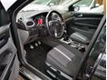 FORD FOCUS 2010/12 - 7