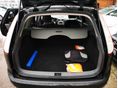 FORD FOCUS 2010/12 - 8