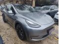 TESLA MODEL Y 2024/1 - 2