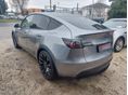 TESLA MODEL Y 2024/1 - 4