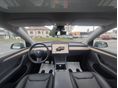 TESLA MODEL Y 2024/1 - 5