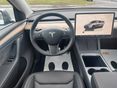 TESLA MODEL Y 2024/1 - 6