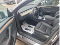 TESLA MODEL Y 2024/1 - 7