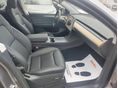 TESLA MODEL Y 2024/1 - 8