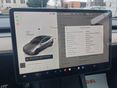 TESLA MODEL Y 2024/1 - 10