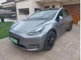 TESLA MODEL Y 2024/1 - 3