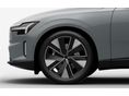 VOLVO ES90 Single Motor Ultra Bussines kedvezménnyel! Több színben! Rendelhető!