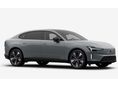 VOLVO ES90 2026 - 2