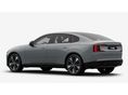 VOLVO ES90 2026 - 3
