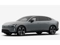 VOLVO ES90 2026 - 4