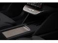 VOLVO ES90 2026 - 5