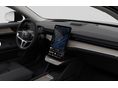 VOLVO ES90 2026 - 7