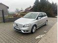 MERCEDES-BENZ B 180 2013/1 - 1