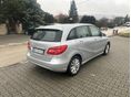MERCEDES-BENZ B 180 2013/1 - 3
