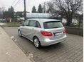 MERCEDES-BENZ B 180 2013/1 - 4