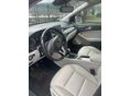 MERCEDES-BENZ B 180 2013/1 - 6