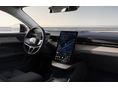 VOLVO ES90 2026 - 5